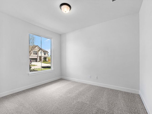 2717 Bolton Landing Drive, Texas City, TX 77568