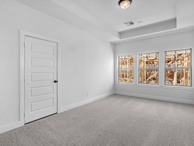 2717 Bolton Landing Drive, Texas City, TX 77568