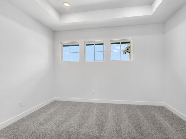 2717 Bolton Landing Drive, Texas City, TX 77568