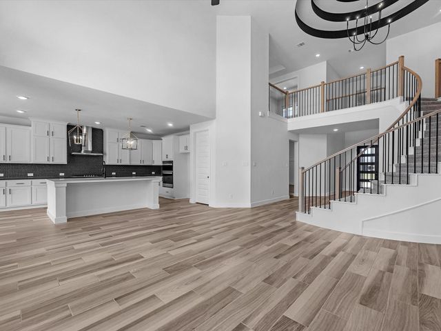 2717 Bolton Landing Drive, Texas City, TX 77568