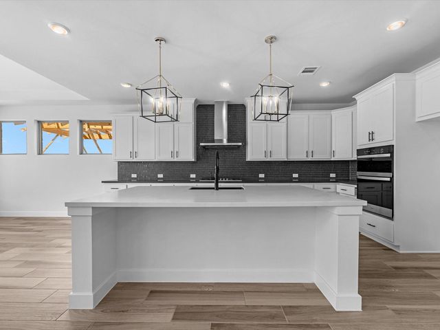 2717 Bolton Landing Drive, Texas City, TX 77568