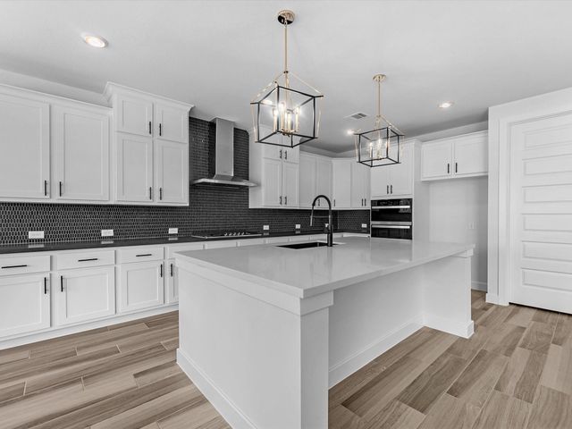 2717 Bolton Landing Drive, Texas City, TX 77568
