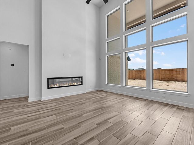 2717 Bolton Landing Drive, Texas City, TX 77568