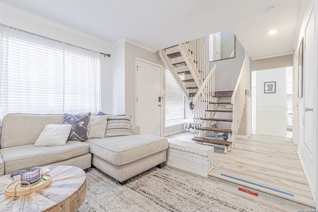 9915 Powhatan Dr Apt A1, San Antonio, TX 78230