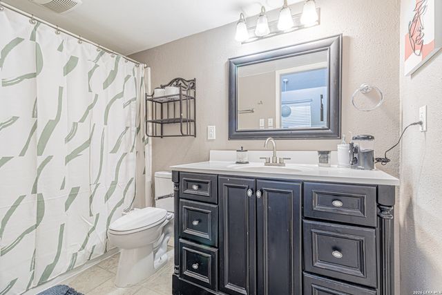 9915 Powhatan Dr Apt A1, San Antonio, TX 78230