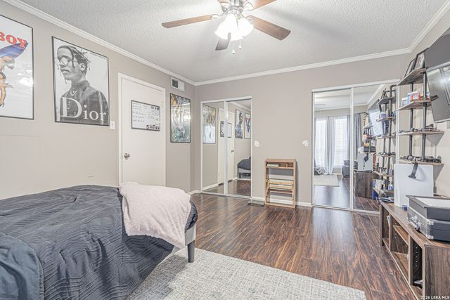 9915 Powhatan Dr Apt A1, San Antonio, TX 78230