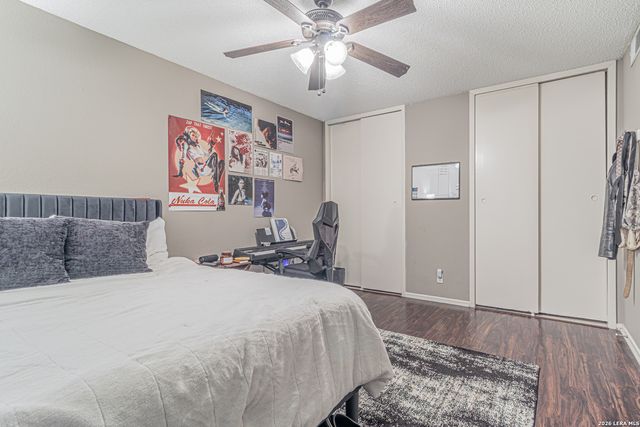 9915 Powhatan Dr Apt A1, San Antonio, TX 78230