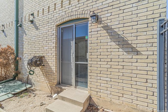 9915 Powhatan Dr Apt A1, San Antonio, TX 78230