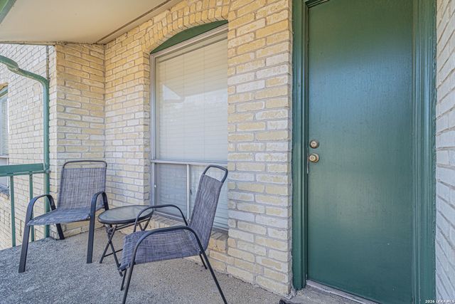 9915 Powhatan Dr Apt A1, San Antonio, TX 78230