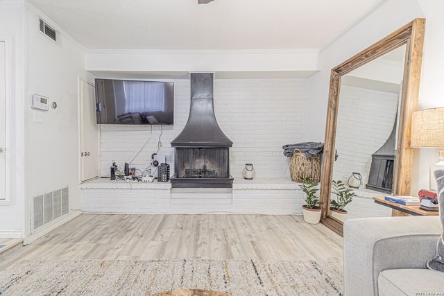 9915 Powhatan Dr Apt A1, San Antonio, TX 78230