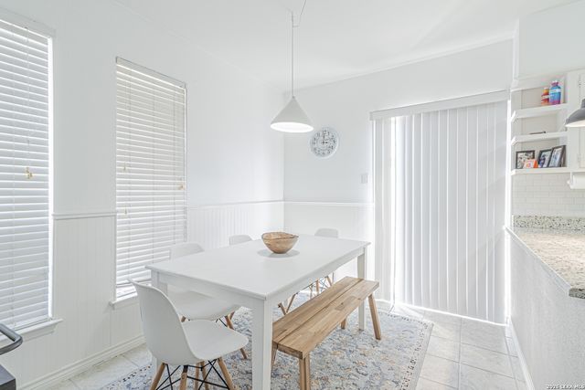 9915 Powhatan Dr Apt A1, San Antonio, TX 78230