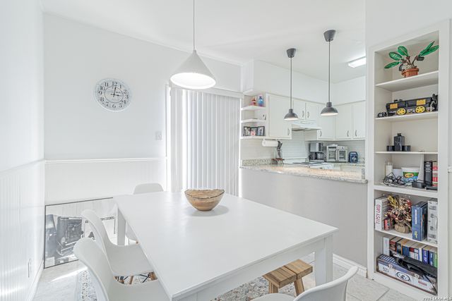 9915 Powhatan Dr Apt A1, San Antonio, TX 78230