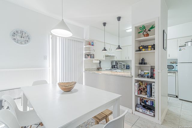 9915 Powhatan Dr Apt A1, San Antonio, TX 78230