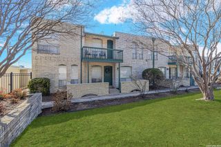 9915 Powhatan Dr Apt A1, San Antonio, TX 78230