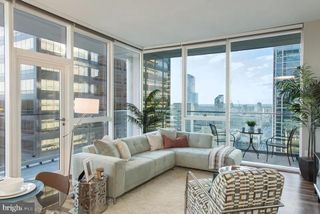 1919-21 Market Street Ph2702, Philadelphia, PA 19103