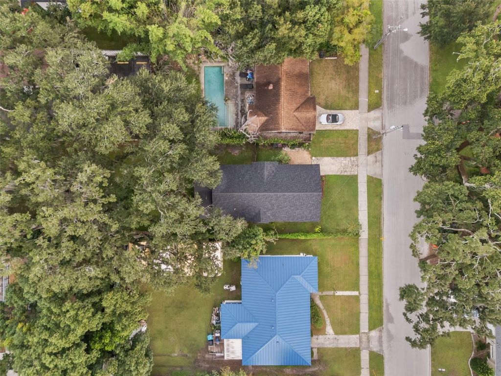 Image 21 of property listing at 1915 E CONCORD STREET, Orlando, FL 32803