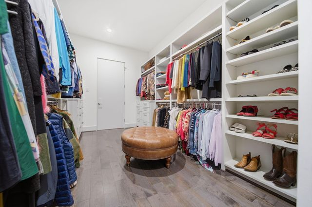 6610 Sivley Street, Houston, TX 77055