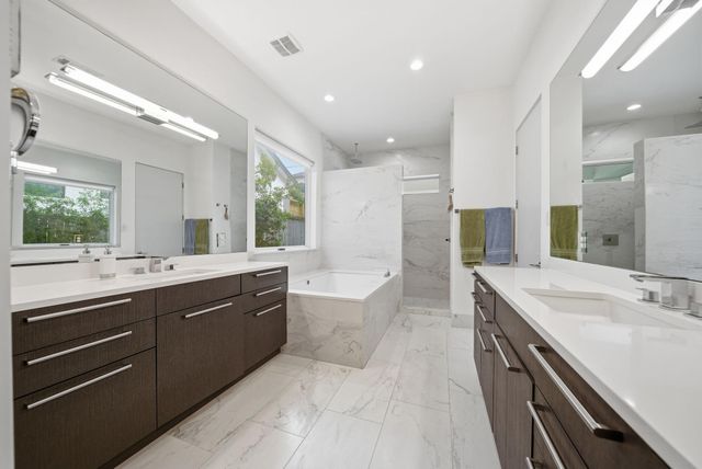 6610 Sivley Street, Houston, TX 77055