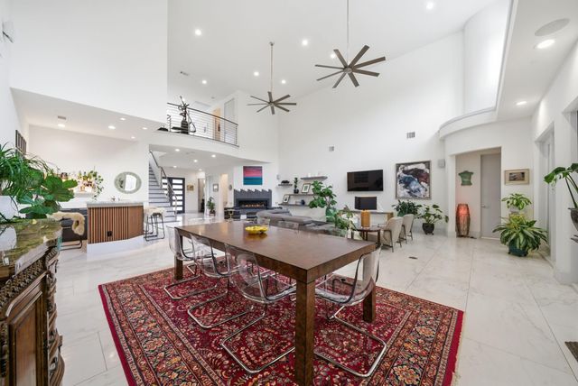 6610 Sivley Street, Houston, TX 77055