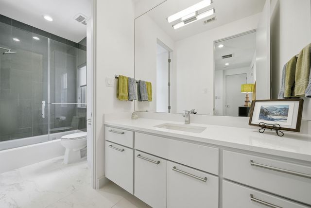 6610 Sivley Street, Houston, TX 77055