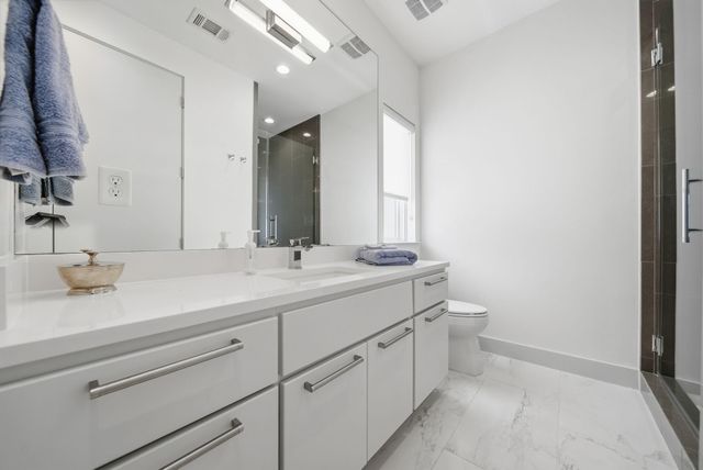6610 Sivley Street, Houston, TX 77055