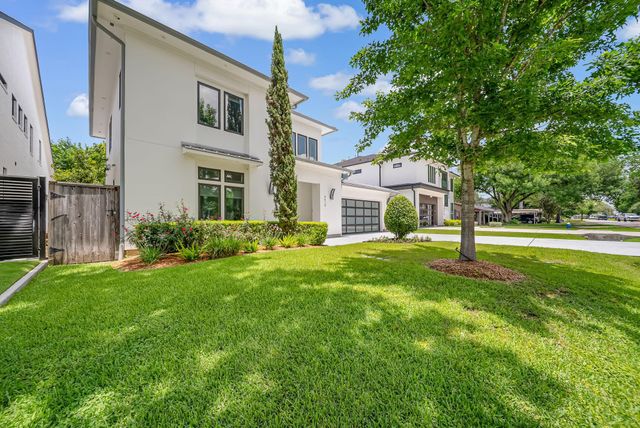 6610 Sivley Street, Houston, TX 77055