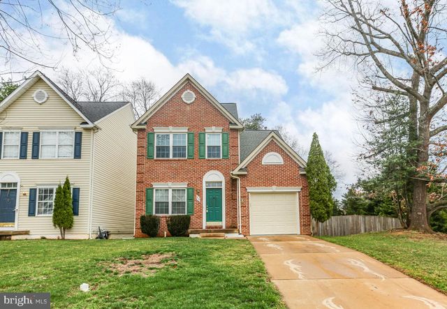 55 CATHERINE LN, Stafford, VA 22554