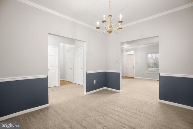 55 CATHERINE LN, Stafford, VA 22554