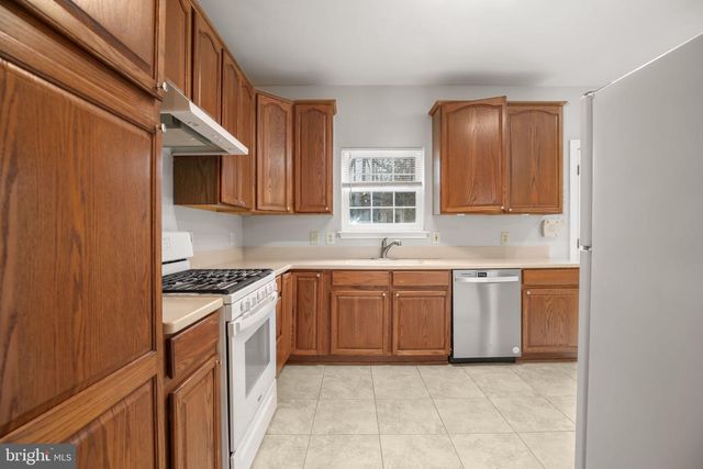 55 CATHERINE LN, Stafford, VA 22554
