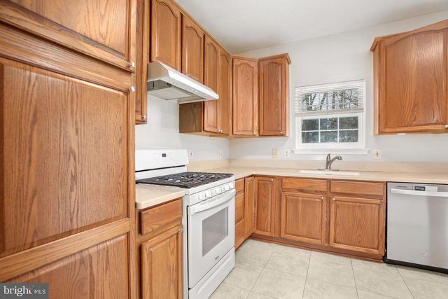 55 CATHERINE LN, Stafford, VA 22554