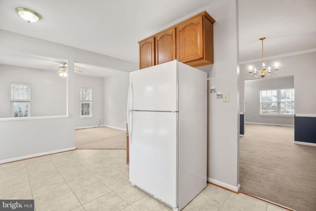 55 CATHERINE LN, Stafford, VA 22554