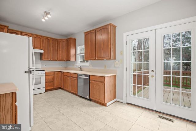 55 CATHERINE LN, Stafford, VA 22554