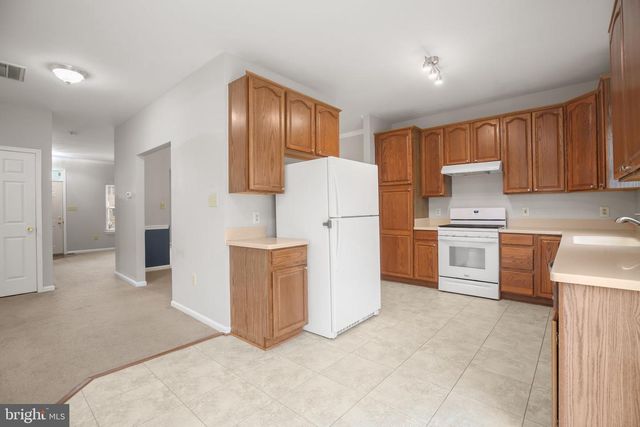 55 CATHERINE LN, Stafford, VA 22554