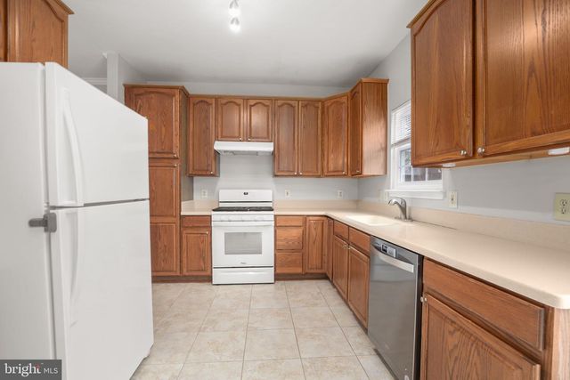 55 CATHERINE LN, Stafford, VA 22554