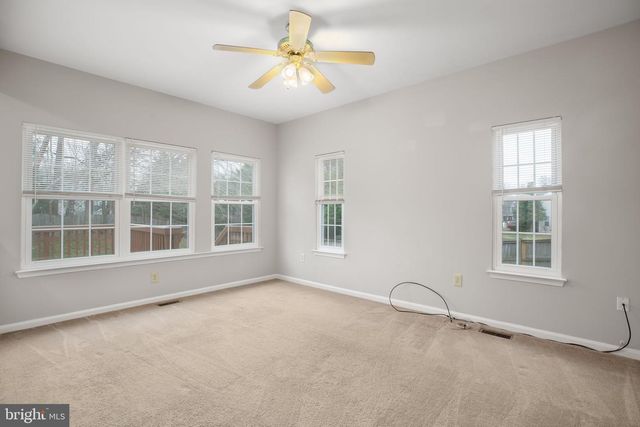 55 CATHERINE LN, Stafford, VA 22554