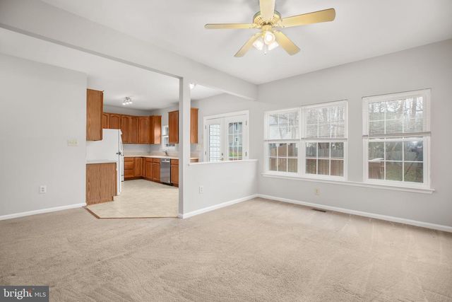 55 CATHERINE LN, Stafford, VA 22554