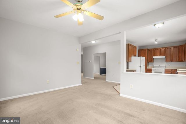 55 CATHERINE LN, Stafford, VA 22554