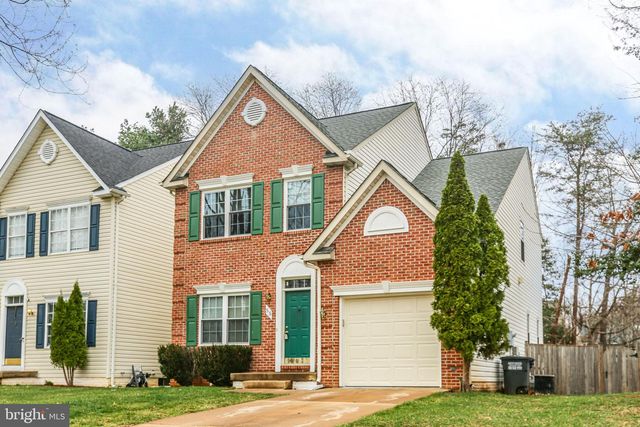 55 CATHERINE LN, Stafford, VA 22554