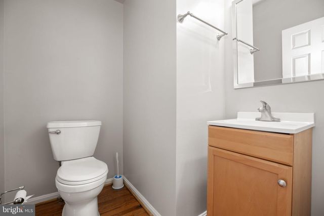 55 CATHERINE LN, Stafford, VA 22554