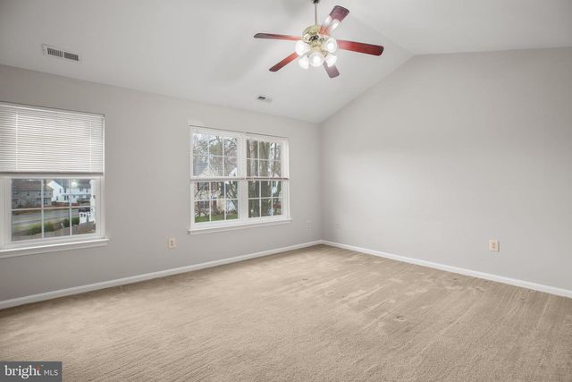 55 CATHERINE LN, Stafford, VA 22554