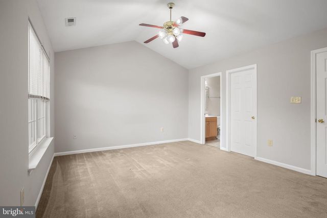 55 CATHERINE LN, Stafford, VA 22554
