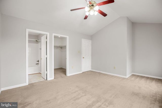 55 CATHERINE LN, Stafford, VA 22554