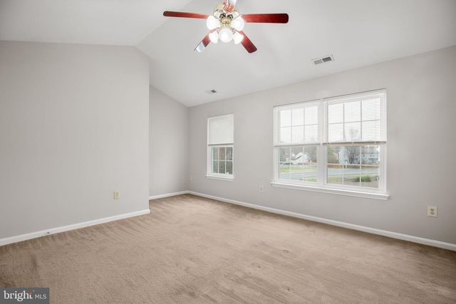 55 CATHERINE LN, Stafford, VA 22554