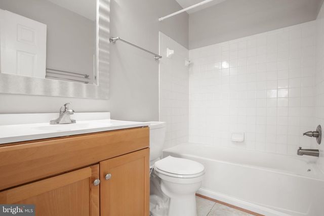 55 CATHERINE LN, Stafford, VA 22554