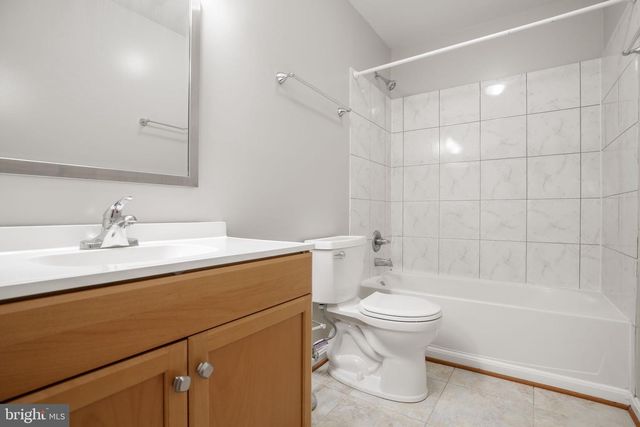 55 CATHERINE LN, Stafford, VA 22554