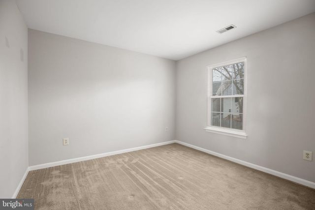 55 CATHERINE LN, Stafford, VA 22554