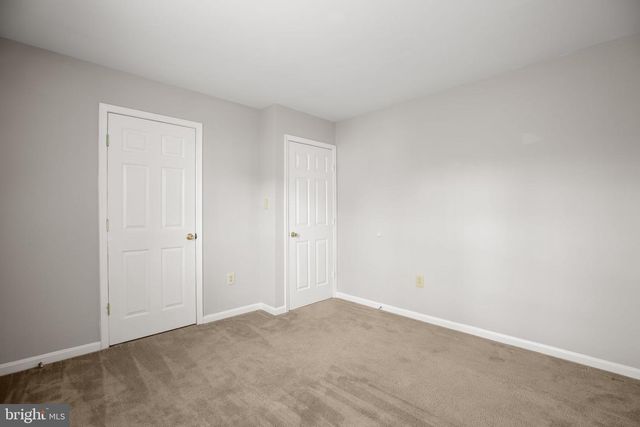 55 CATHERINE LN, Stafford, VA 22554