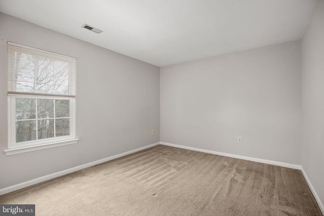 55 CATHERINE LN, Stafford, VA 22554
