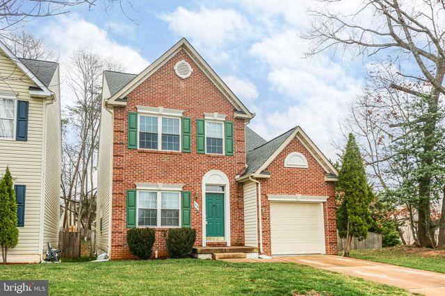 55 CATHERINE LN, Stafford, VA 22554