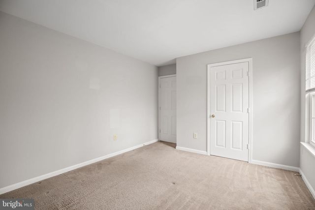 55 CATHERINE LN, Stafford, VA 22554